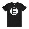 AS Colour Mens Basic Tee Thumbnail