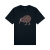 Cloke Mens Outline Tee Thumbnail