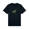 Cloke Mens Outline Tee Thumbnail