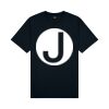 Cloke Mens Outline Tee Thumbnail