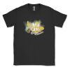 Gildan Mens Softstyle T-Shirt Thumbnail