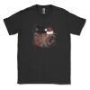 Gildan Mens Softstyle T-Shirt Thumbnail