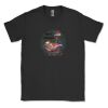 Gildan Mens Softstyle T-Shirt Thumbnail