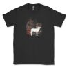 Gildan Mens Softstyle T-Shirt Thumbnail