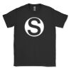 Gildan Mens Softstyle T-Shirt Thumbnail