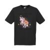 Biz Collection Mens Ice Tee Thumbnail