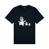 Cloke Mens Edit Tee Thumbnail