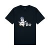 Cloke Mens Edit Tee Thumbnail