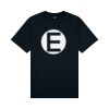 Cloke Mens Edit Tee Thumbnail