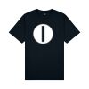 Cloke Mens Edit Tee Thumbnail