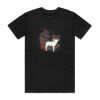 AS Colour Mens Staple T shirt Thumbnail