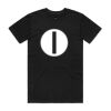 AS Colour Mens Staple T shirt Thumbnail