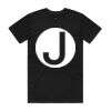 AS Colour Mens Staple T shirt Thumbnail