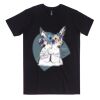 C-Force Mens Icon Tee Thumbnail