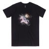 C-Force Mens Icon Tee Thumbnail