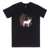 C-Force Mens Icon Tee Thumbnail