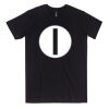 C-Force Mens Icon Tee Thumbnail